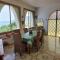 Villa Mare Ercole Luxury