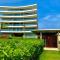Espectacular frente al Mar- Morros Zoe - Playa Manzanillo Cartagena