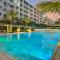 Espectacular frente al Mar- Morros Zoe - Playa Manzanillo Cartagena