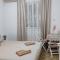 Pejovic Guest House