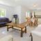 Villa Oasis near Krka Waterfalls