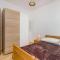 Villa Oasis near Krka Waterfalls