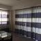Nadi Town Newly Renovated 2nd Floor Suite with Free WIFI - Nadi