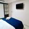 MARINAS PRAIA FLAT
