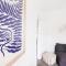 Bluey
