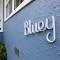 Bluey