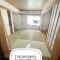 Authentic Tatami Stay and Modern Rooms in Downtown Tokyo, Host On-site Authentic Tatami Stay and Modern Rooms in Downtown Tokyo, Host On-site