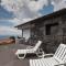 Casas da Pedreira