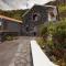 Casas da Pedreira