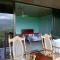 Encanto Arenal lodge