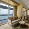 Sheraton Huzhou Taihu Lake Hot Spring Resort & Spa - Huzhou