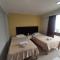 Inti Llaqta Hotel & Suites
