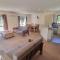 Sherwood Ranch Cottages - 403 Woodbank Road