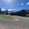 Sherwood Ranch Cottages - 403 Woodbank Road