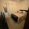 Apartamento e109
