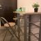 Apartamento e109