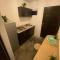Apartamento e109
