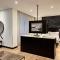 Holiday Inn Bogota Airport by IHG