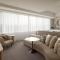RACV Royal Pines Resort Gold Coast