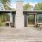 Holiday home Melby IX