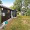 Holiday home Melby IX