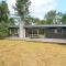 Holiday home Melby IX