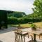 Holiday home Rudkøbing XX - Rudkøbing