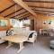 5 person holiday home in Frederiksværk-By Traum