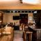 Vista del Campo Country Club & Villas