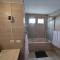 Inti Llaqta Hotel & Suites