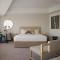 RACV Royal Pines Resort Gold Coast