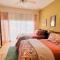 Acqua Residences 5 Star
