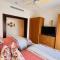Acqua Residences 5 Star