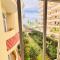 Acqua Residences 5 Star