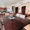 Acqua Residences 5 Star