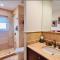 Acqua Residences 5 Star