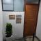 Home Blessed - Lima