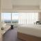 RACV Royal Pines Resort Gold Coast