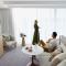 RACV Royal Pines Resort Gold Coast