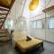 Private Nature Retreat w/Brick Oven & Hiking