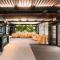 LUXURY Apartment Hrebienok D210