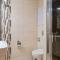 LUXURY Apartment Hrebienok D210