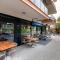 LUXURY Apartment Hrebienok D210
