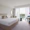 RACV Royal Pines Resort Gold Coast