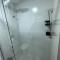 Studio Be Happy! piscina academia coz completa