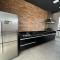 Studio Be Happy! piscina academia coz completa