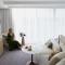 RACV Royal Pines Resort Gold Coast