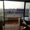 Home Blessed - Lima