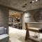 Rigas Boutique Hotel & Spa