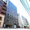 HOTEL LiVEMAX Yokohama Kannai Ekimae